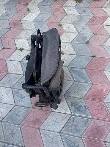 Badamdardadir odenisli catdirma var ferqli gornusde olanda var boyuk — 4