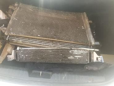 Komplekt, Yaxın və uzaq vuran işıqlar Chevrolet, 2011 il, İşlənmiş lalafo.az -da Komplekt, Yaxın və uzaq vuran işıqlar Chevrolet, 2011 il, İşlənmiş