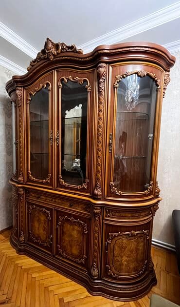 son zəng şəkili: Təcili satılır. Maraqlanmaq istəyənlər zəhmət olmasa aşağıdakı — 2