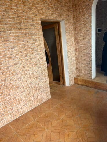 купить дачу в вишневке в баку: Баку, Новханы, 220 м², 7 комнат, Электричество, Водопровод, Газ — 7