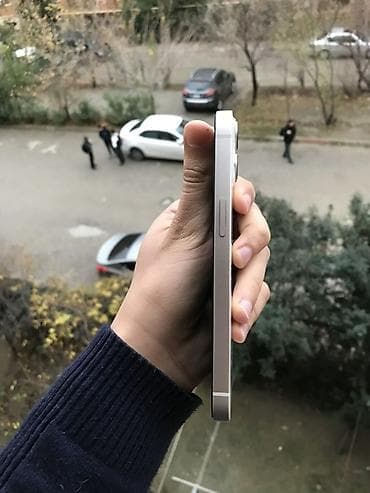 2 ci el iphone 13: IPhone 13, 128 GB, Ağ, Face ID — 3