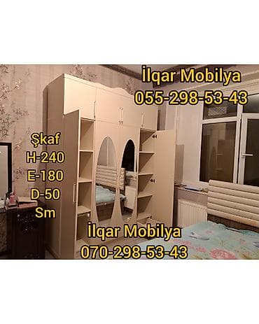 dolap azerbaycan: 🔹️Mülk Allaha Məxsusdur ------------------------------------------ — 9