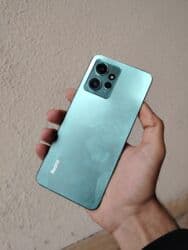 телефон fly ff2801 мануал: Redmi Note 12, 128 ГБ, Отпечаток пальца, Face ID — 1