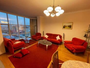 naxcivan kiraye ev elanlari 2024: 28 may metrosunun yaxınlığında yaxın yaxın yerləşən ümumi sahəsi 200 — 3