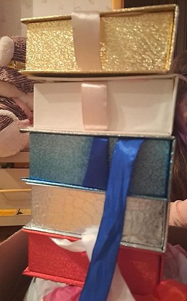 idman haqqında şəkil: Esyalar tecili satilir. 2 ci eldi sumqaayit y elaqee ucun menim — 3