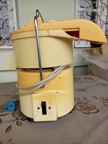 2 ci el tv: Işlək vəziyyətdədir — 2