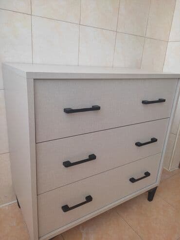 korka kamot: Yeni, Güzgüsüz — 2