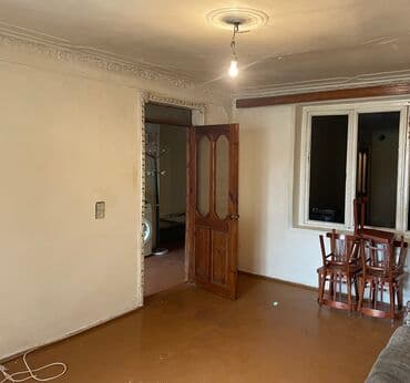 Продажа квартир: 5mertebeli binanin 1ci mertebesidir Vasiteci deyilem Qaz,isiq su — 5