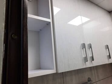 nerimanovda obyekt satilir: Nərimanov rayonu Montin bazarına yaxın,sahəsi 55 kv/m olan, 1 otağlı — 8