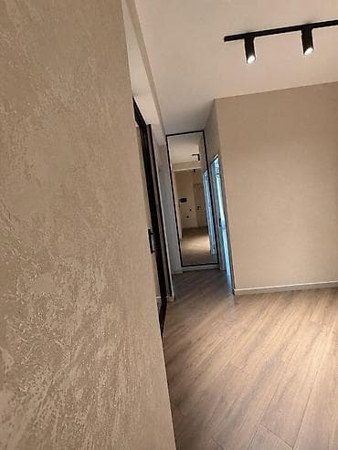 nermanov metrosu: Satılır 2 otaqlı yeni tikili 66 m², Gənclik m. Kateqoriya Yeni tikili — 10