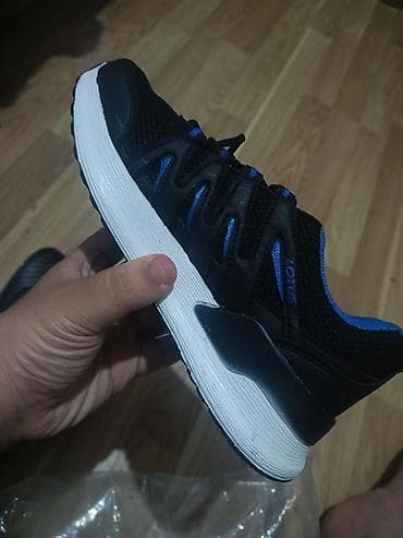 Ayaqqabılar: Məhsul: Kişilər üçün ayaqqabı dəsti - Klassik mokasin: qara rəng — 4