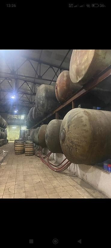 şimşad ağacı: YA ALLAH 12 15 25 TONLUQ EMAL ÇƏNLƏR BUYURUN - Material: qalın — 2