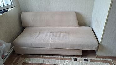 divan iwlenmiw: Divan, İşlənmiş, Açılmayan, Çatdırılma yoxdur — 5