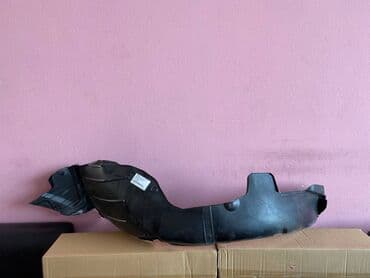 patkrelnik: Hyundai Elantra 2011 on podkrilnikleri .Hyundai Elantra 2011 qabaq sag — 1