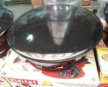sac ucun moyka: Sac Elektrik sac Turk istehsali. termostatli model. 3 nov olcudedi — 1