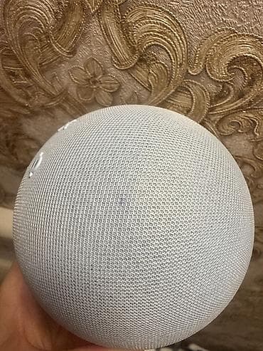 Botinkalar: Мужские зимние теплые ботинки до щиколотки с меховой отделкой — 4