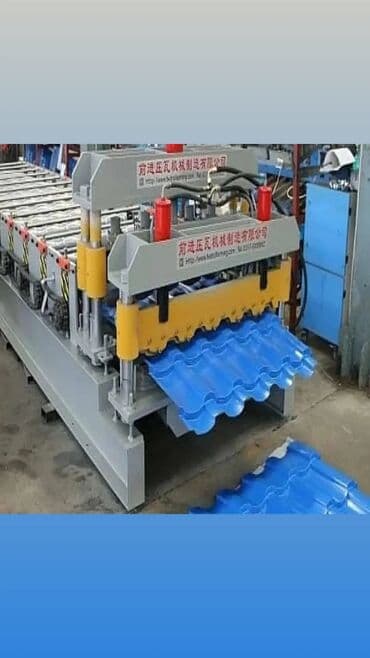 оборудование для производства воды: Her current mebel istihsalat dezgahlarinin munasip qiymetlere satisi — 7