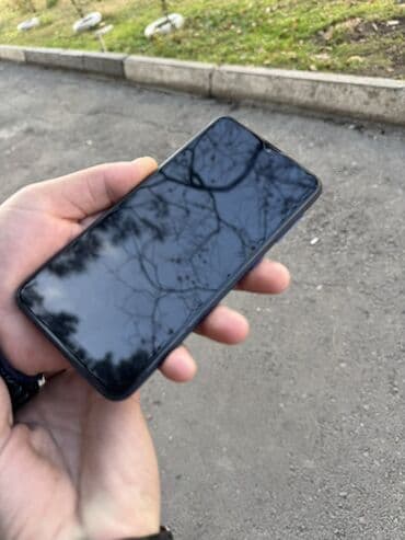 samsung galaxy a31s qiymeti: Samsung Galaxy A10, 32 GB, rəng - Mavi, Sensor — 3