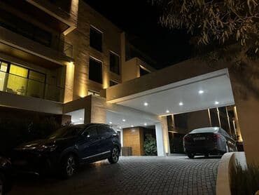 снять квартиру студию в баку: Nardaran, Sea Breeze tərkibində, Park Residence istirahət kompleksində — 3