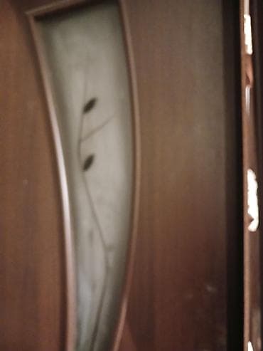 seyfi qapi: 3 ədəd otaq qapısı satılır biri 20 manardır ünvan 20 yanvar - — 5