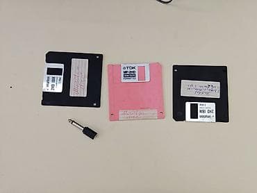 sintizator roland: Sintezator, Roland, İşlənmiş, Ünvandan götürmə — 3