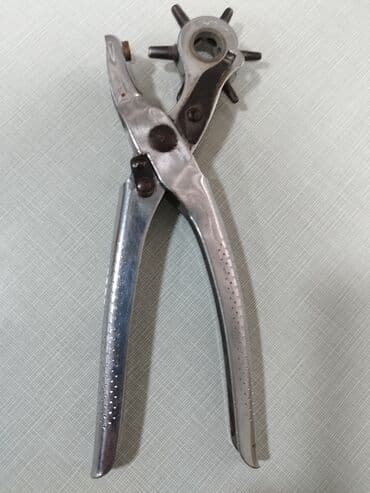 кислородные подушки бишкек: Remendə dəlik açan alət. satılır 15 azn ə — 2