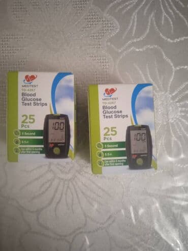 bulaq otunun faydaları: Şəkər Ölçən çatdırılma var — 2