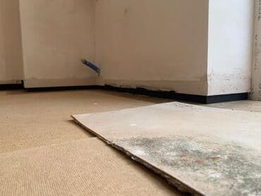 ремонт микроавтобусов: Evlərə ofislərə və bağ evlərinə gizlin işıq pilintuslarnın yerlərinin — 9