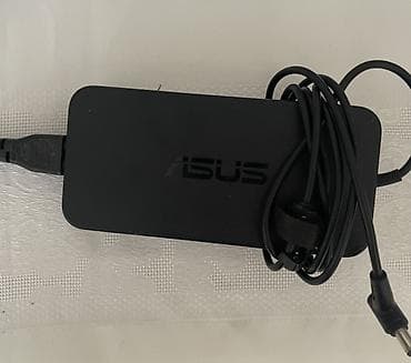 dvd disk: ASUS TUF Gaming, 15.6 ", AMD Ryzen 5, 512 GB — 5