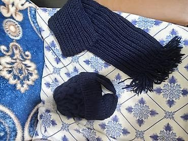 2 el ucuz telefon: Toxunma əşyaları — 5