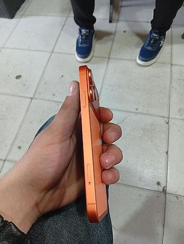 telefon aksesuarları toptan satış: Salam iphone11 17proya yigilma 128 yadaş 88pil arginal ekran dəyisib — 4