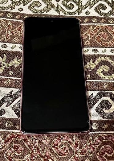 samsung s21 satilir: Samsung Galaxy S20, 128 GB, rəng - Bənövşəyi, Barmaq izi — 1