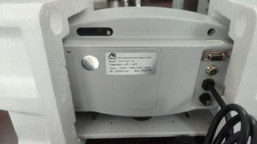 купить профессиональную кофемашину в баку: Грузовые весы, Кредит — 3