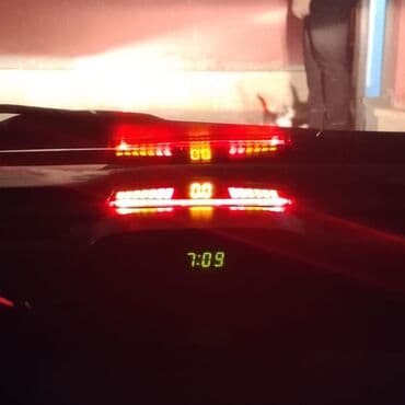 ravon nexia r3 satis merkezi: Chevrolet Aveo: 1.5 l | 2019 il 156000 km Sedan — 17