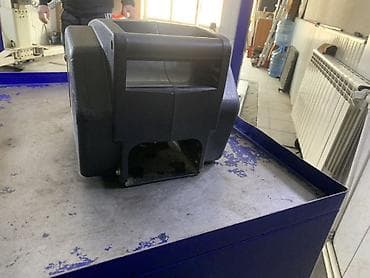 Саморезы: Mawin ücün elektron lebyotka ideal veziyyetde,teze — 4