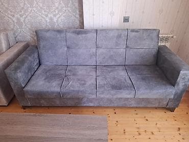 divan satisi: Divan, İşlənmiş, Açılan, Bazalı — 1