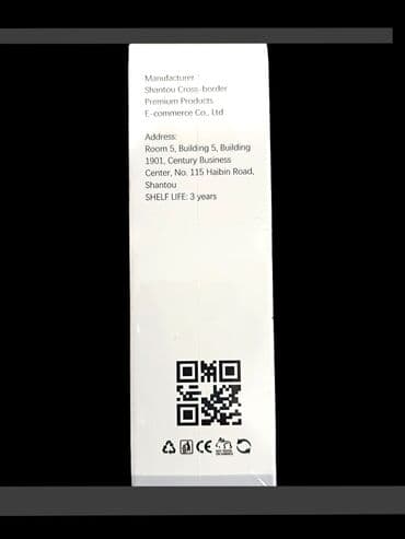 savis a e krem faydaları: Ağardıcı krem. Butun deri novlerine uyğundur və dərini — 4