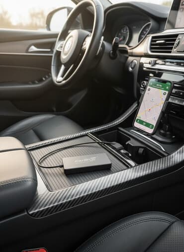 Carlin kit satılır 65 azn micrafonsuz 100 azn mikrafonlu