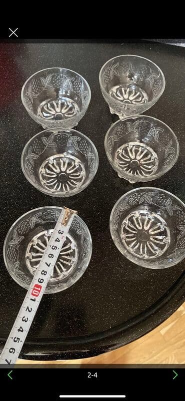 gence qab qacaq: Şəkilleri cevirin baxın heresinin öz qiymeti var — 3