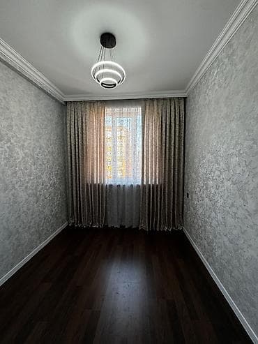 gencede satilan bina evleri 2018: 2 комнаты, Новостройка, 41 м² — 8