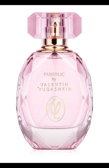 ❗️Kampaniya 21✅️İyunun💣Kimi🥳Keçərlidir💥Faberlic by Valentin Yudashkin