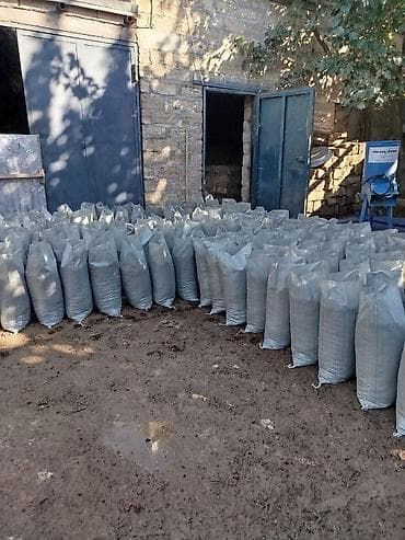 Torf: Torf gübrə.ünvan Buzovna çatdirma var ödənişlidi — 5