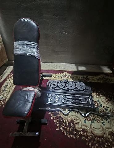 qantel dest: Hamısı birlikdə satılır.Ciddi alıcıya endirim ediləcək. 1ədəd — 2