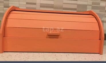 купить нарды в баку: Meyve ve konfetqabi 10man — 1