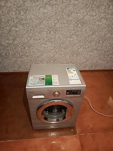 Heç bir problemi yoxdur.Tam işlək vəziyyətdədir