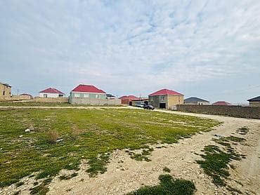 8 sot, Tikinti, Mülkiyyətçi, Kupça (Çıxarış)