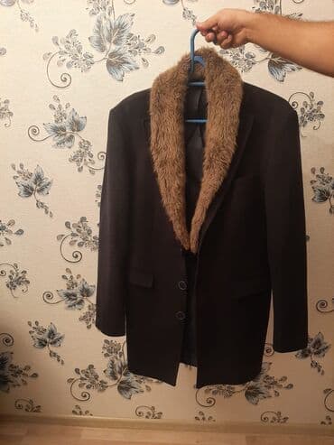 qış geyimi: Hec bir sokuk yoxdur temiz veziyetdedi — 1