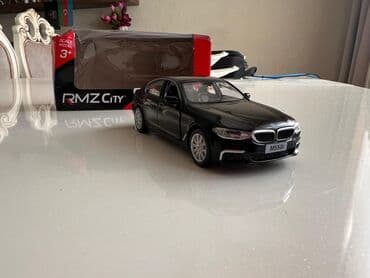 uşaq adyallari instagram: BMW, dəmir korpus — 2