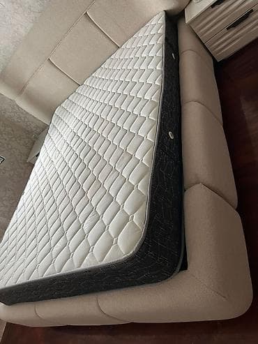 taxt doşəyi: Böyüklər üçün Döşək, Ünvandan götürmə — 1