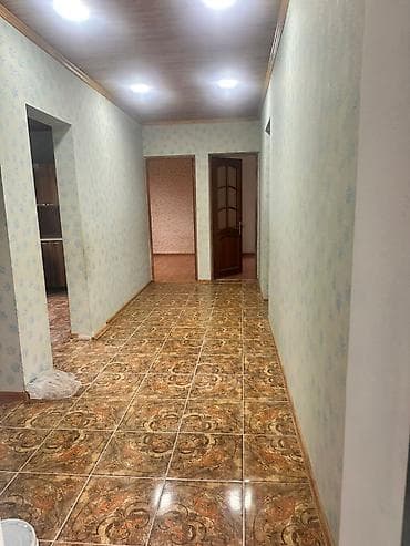 Lalafoda yeni: Bakida Ev Satlir bine savxoz etarfinadi iki giriş qapsi vardı biri 1 — 10